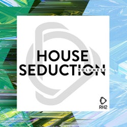 House Seduction, Vol. 52