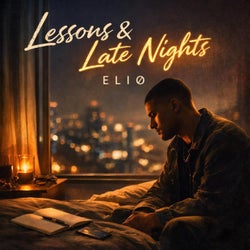 Lessons & Late Nights