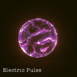 Electric Pulse