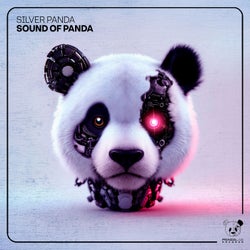 Panda Lab Records Music & Downloads on Beatport