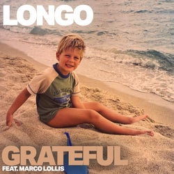 Grateful (Extended Mix)