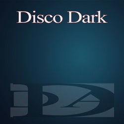 Disco Dark
