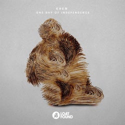 Cover art for One Day Of Independence