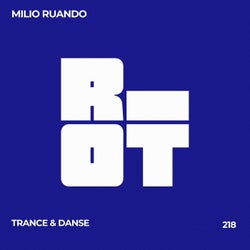 Trance & Danse