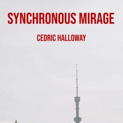 Synchronous Mirage