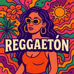 Reggaeton