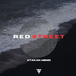 Red Street