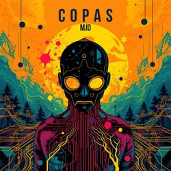 Copas