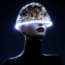 Melodic House Week