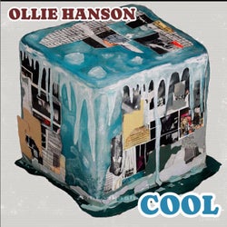 COOL (Extended Mix)