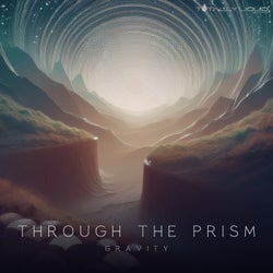 Through The Prism