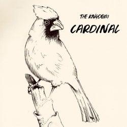 Cardinal