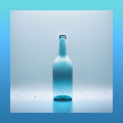 Tipsy Rain