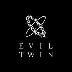 Evil Twin Records