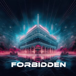 Forbidden