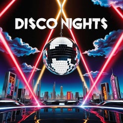 Disco Nights