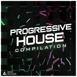 Progressive House Compilation