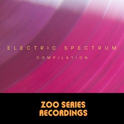 Electric Spectrum