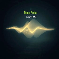 Deep Pulse
