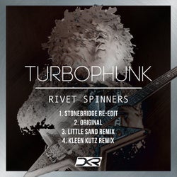 TurboPhunk