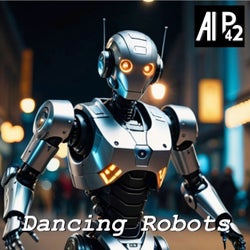 Dancing Robots