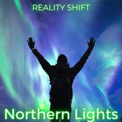 Northern Lights