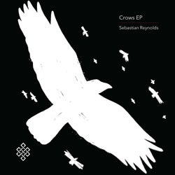 Crows EP
