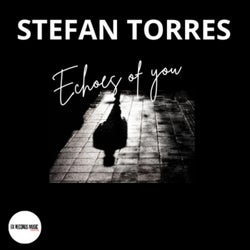 ECHOES OF YOU