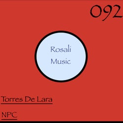 Npc