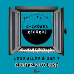 Nothing To Lose