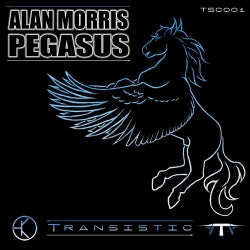 Pegasus