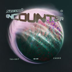 Second Encounter