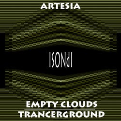 Empty Clouds / Trancerground