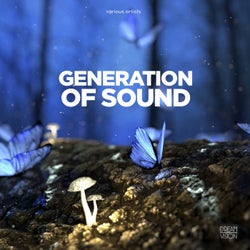 Generation Of Sound