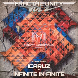 Fractal Unity Vol2
