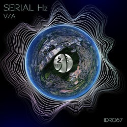 Serial Hz - Digital
