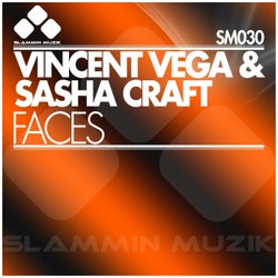 Faces