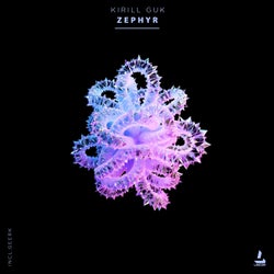 Zephyr