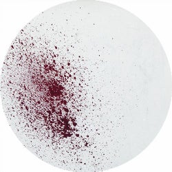Eliens EP from Seance on Beatport Eliens EP from Seance on Beatport