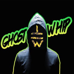 Ghost Whip