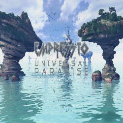 Universal Paradise