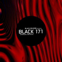 Black 171