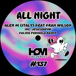 All Night