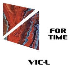 For Time