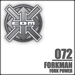 Fork Power