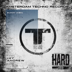Atr-Black-001
