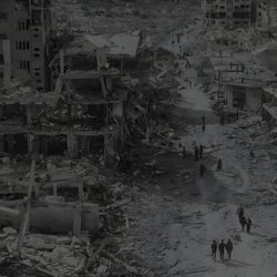 The Wrong Side of History