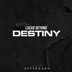 Destiny