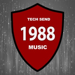 Tech send