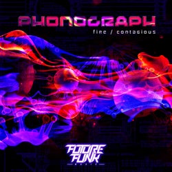 Fire / Contagious